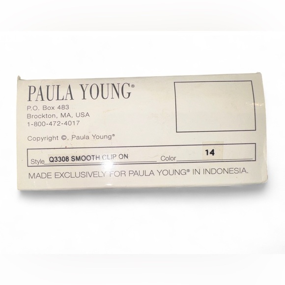 Lot of Paula Young clip on hair wigs - 8 unique styles in blonde - Picture 8 of 14